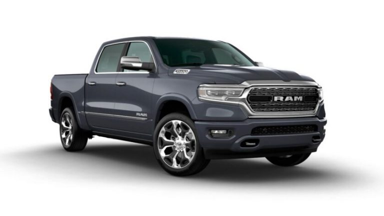 laramy_limited_sport