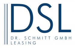 Logo_DSL_Relaunch_2019_Blau Logo_DSL_Relaunch_2019_Blau